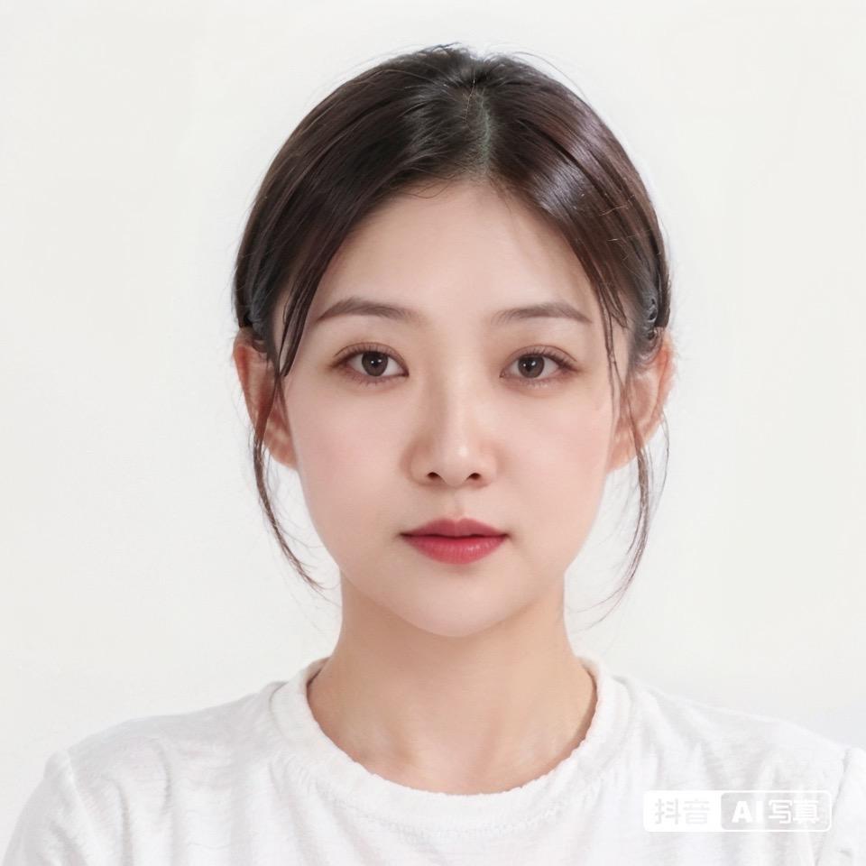 龙香好物