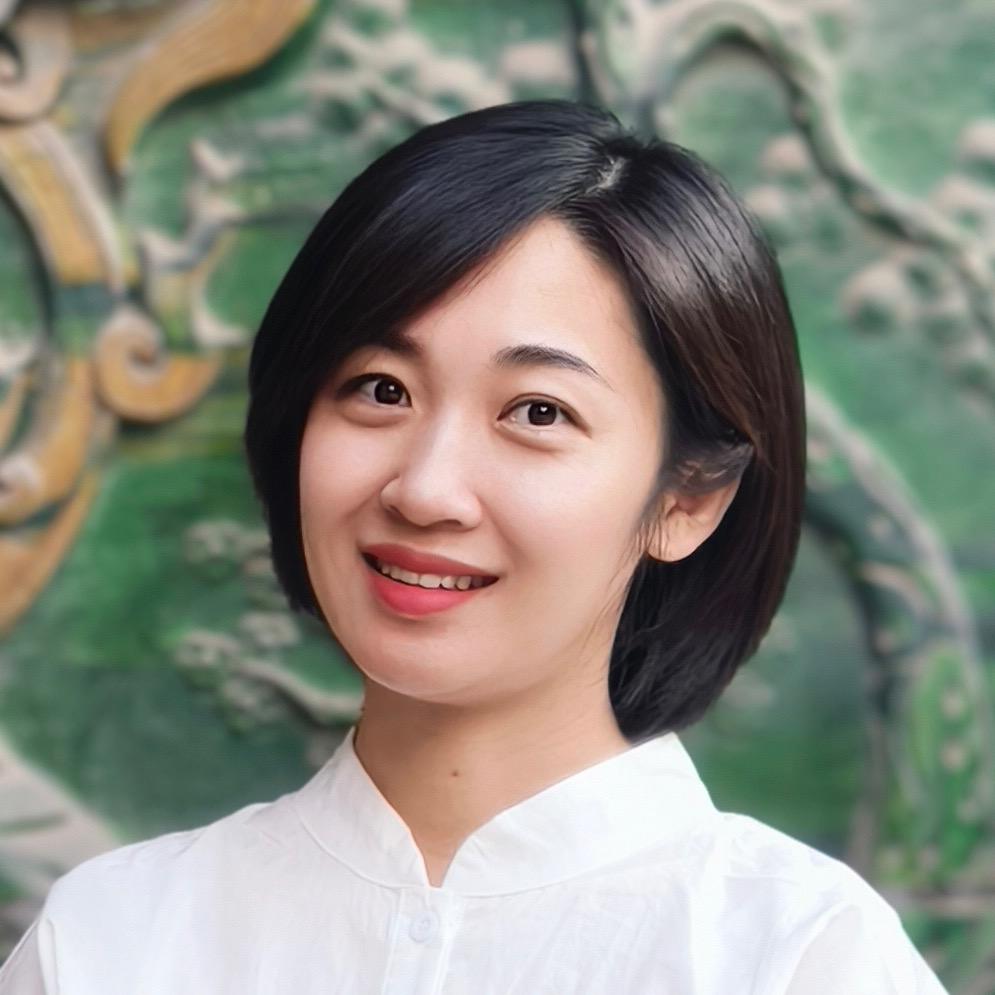 孙小寒