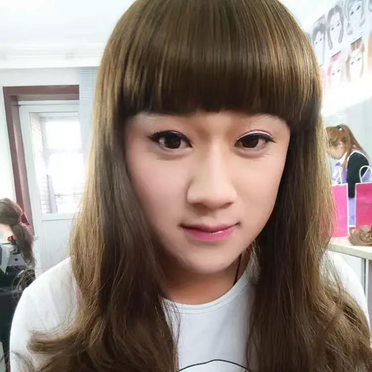 TianTian