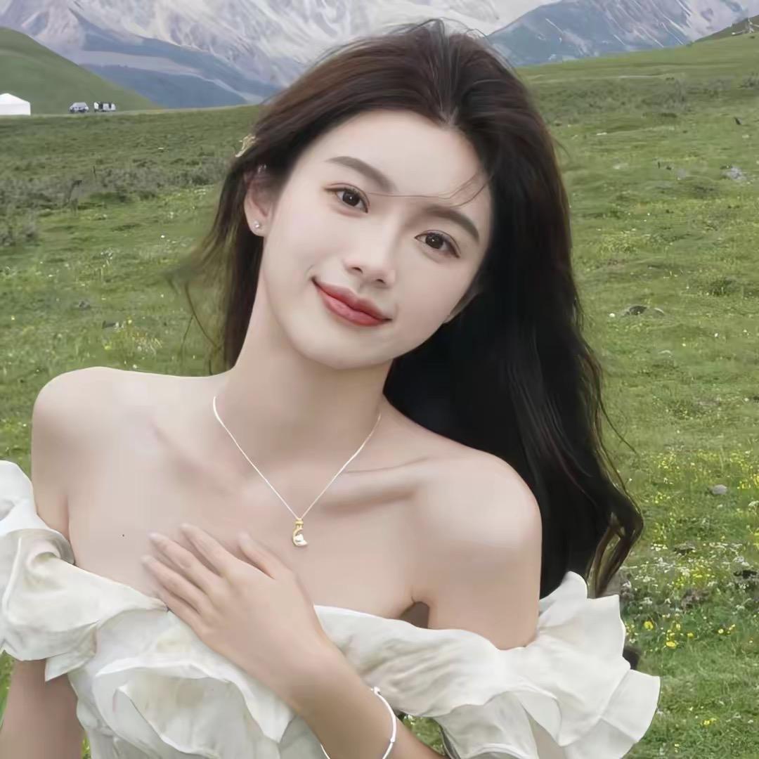 抖贝百货