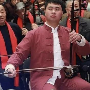 张明车载音乐