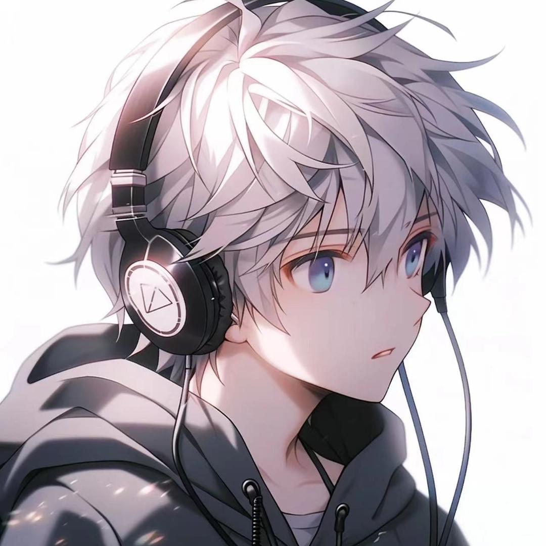 大毛（身强体壮）