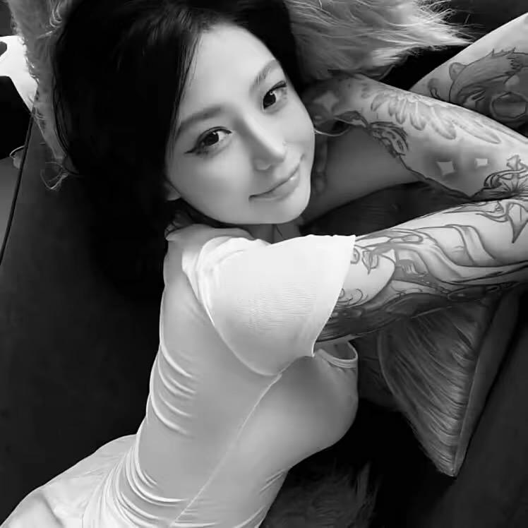 难遇..