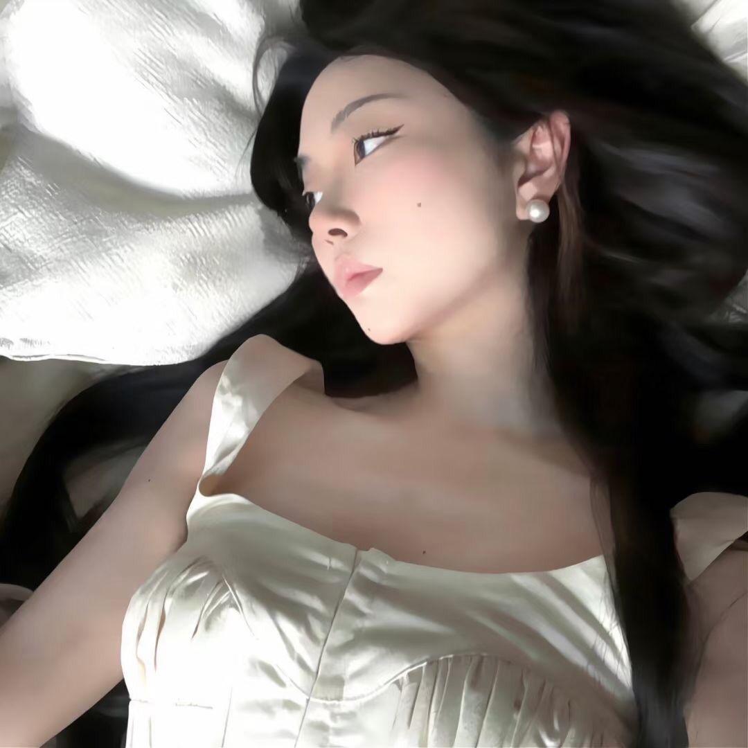 好名字(✪▽✪)