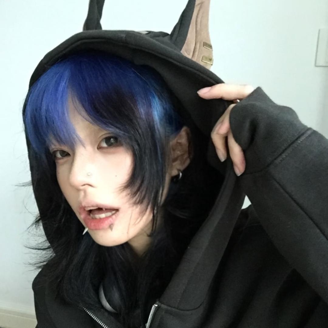 咪 爱吃火鸡面！！！