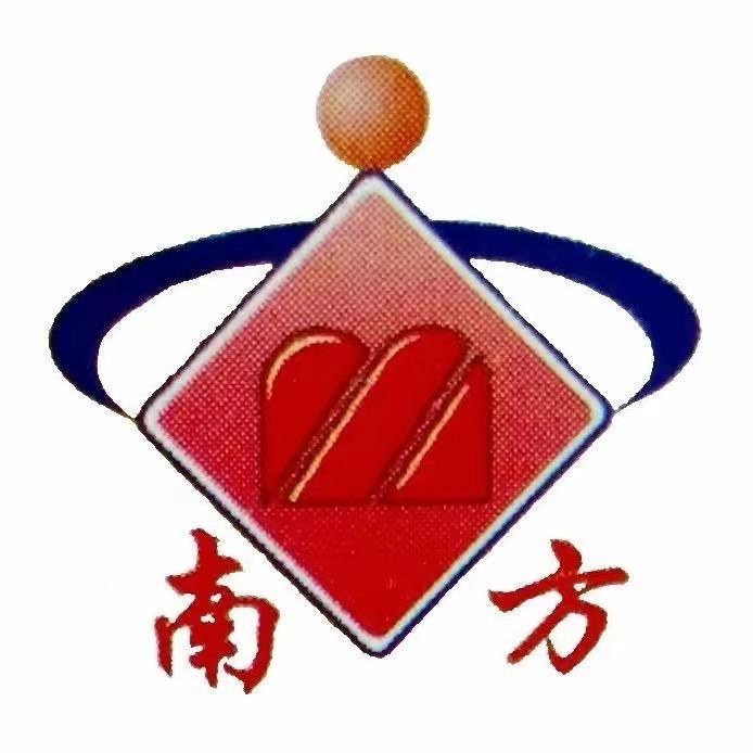 南方陶瓷家居【一站式建材批发】