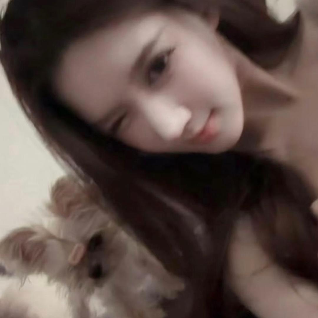 munjeong