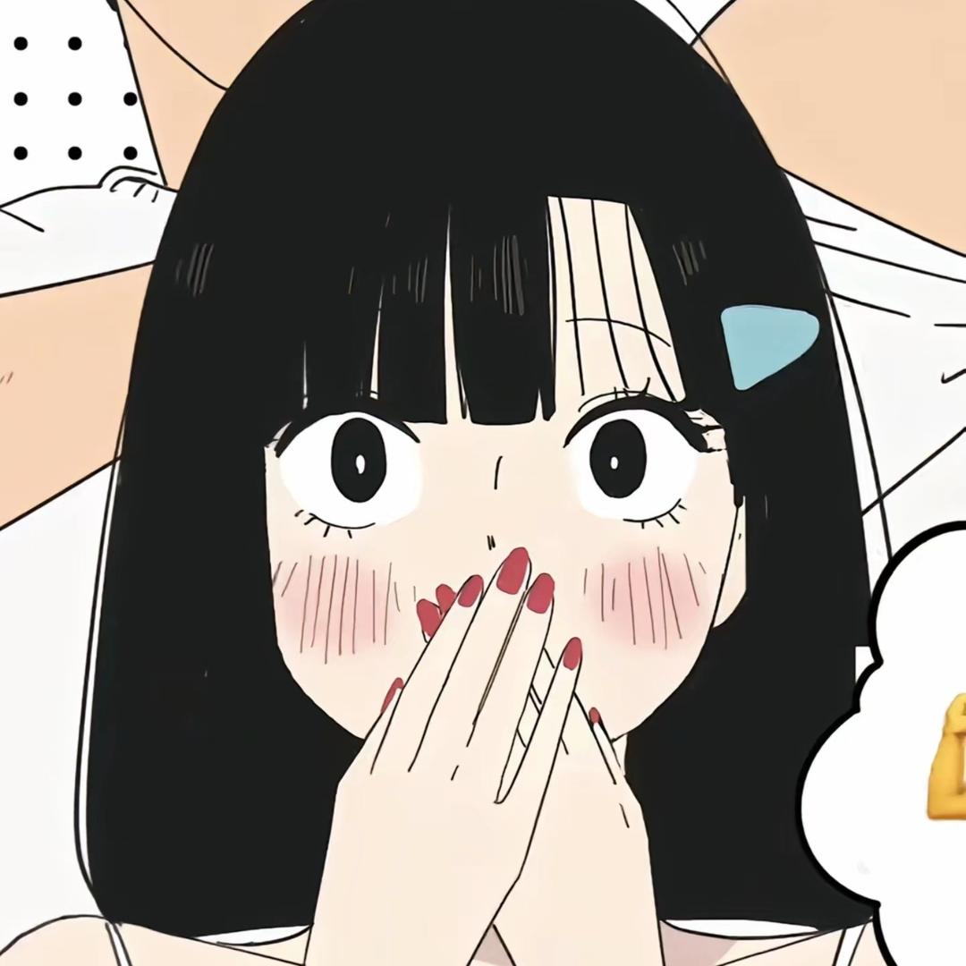 历史上最无敌的幸运快乐小雪生美眉