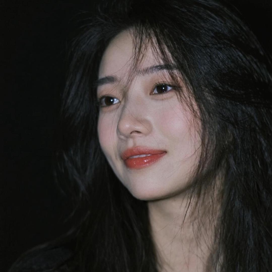 凌晨四点半爱吃菠萝包