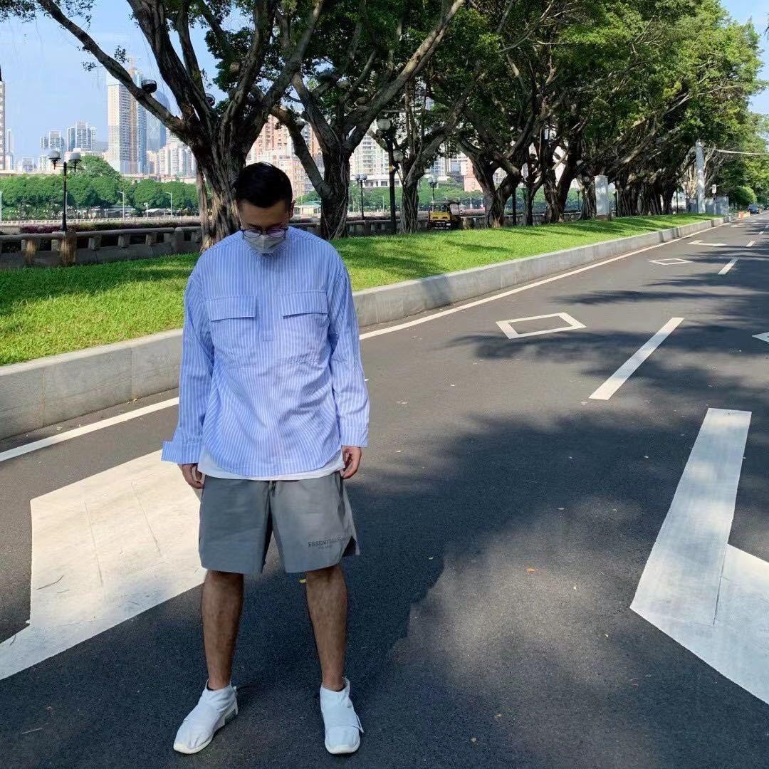 安徽寿六州啊桑