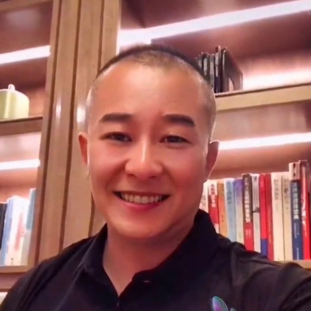 赵春林
