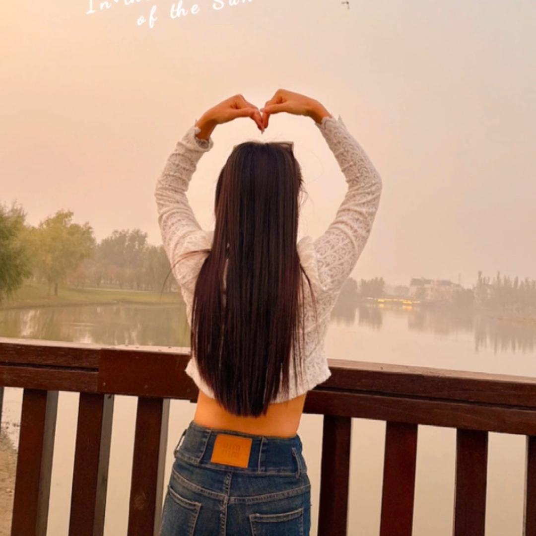小东你最棒