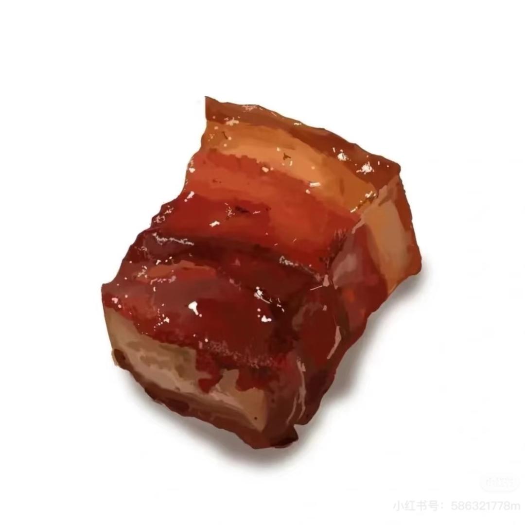 我说我叫宁不宁