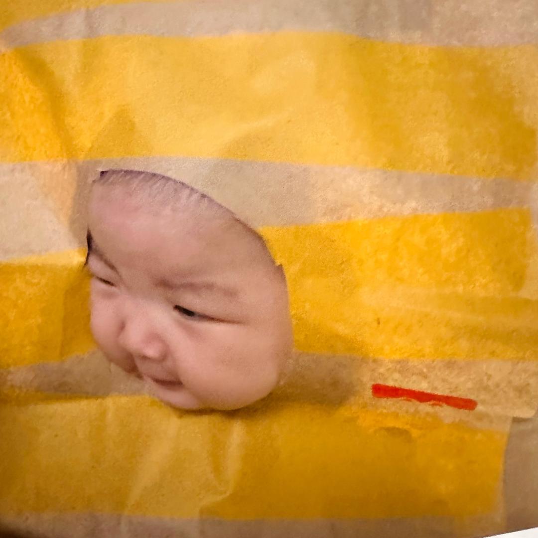 邵美美