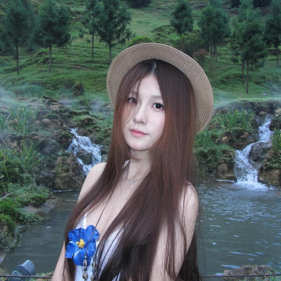 螺蛳粉大王