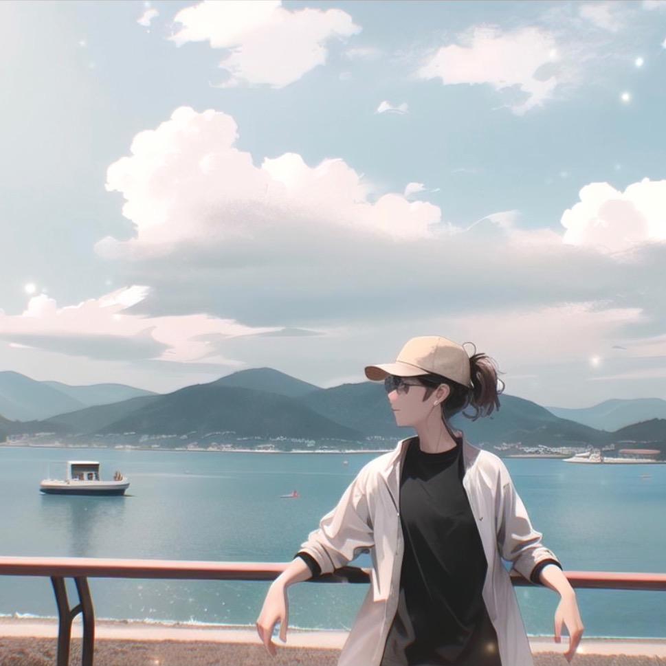 格林
