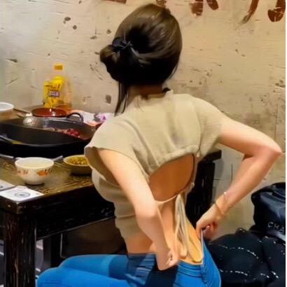 @潘小小