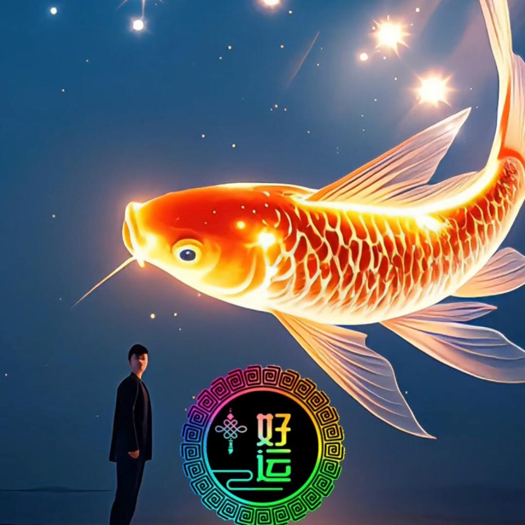 金鑫-福💕