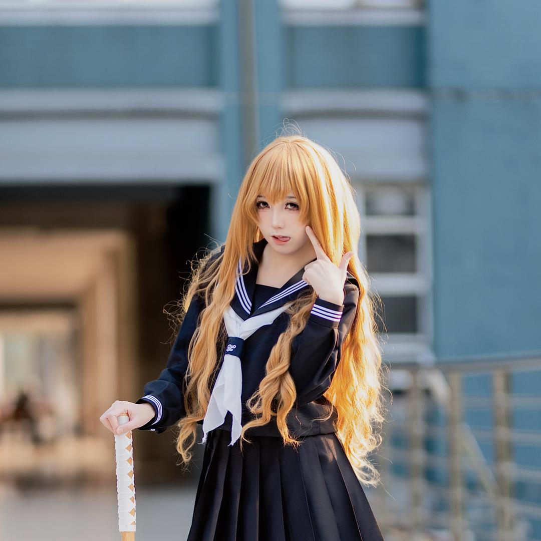 茶葉能做什么菜（开学版