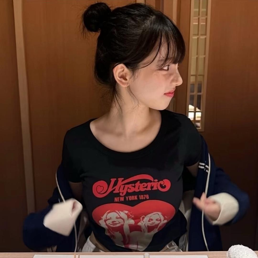 💋