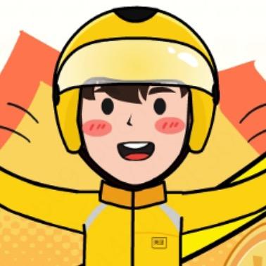 重生的南北