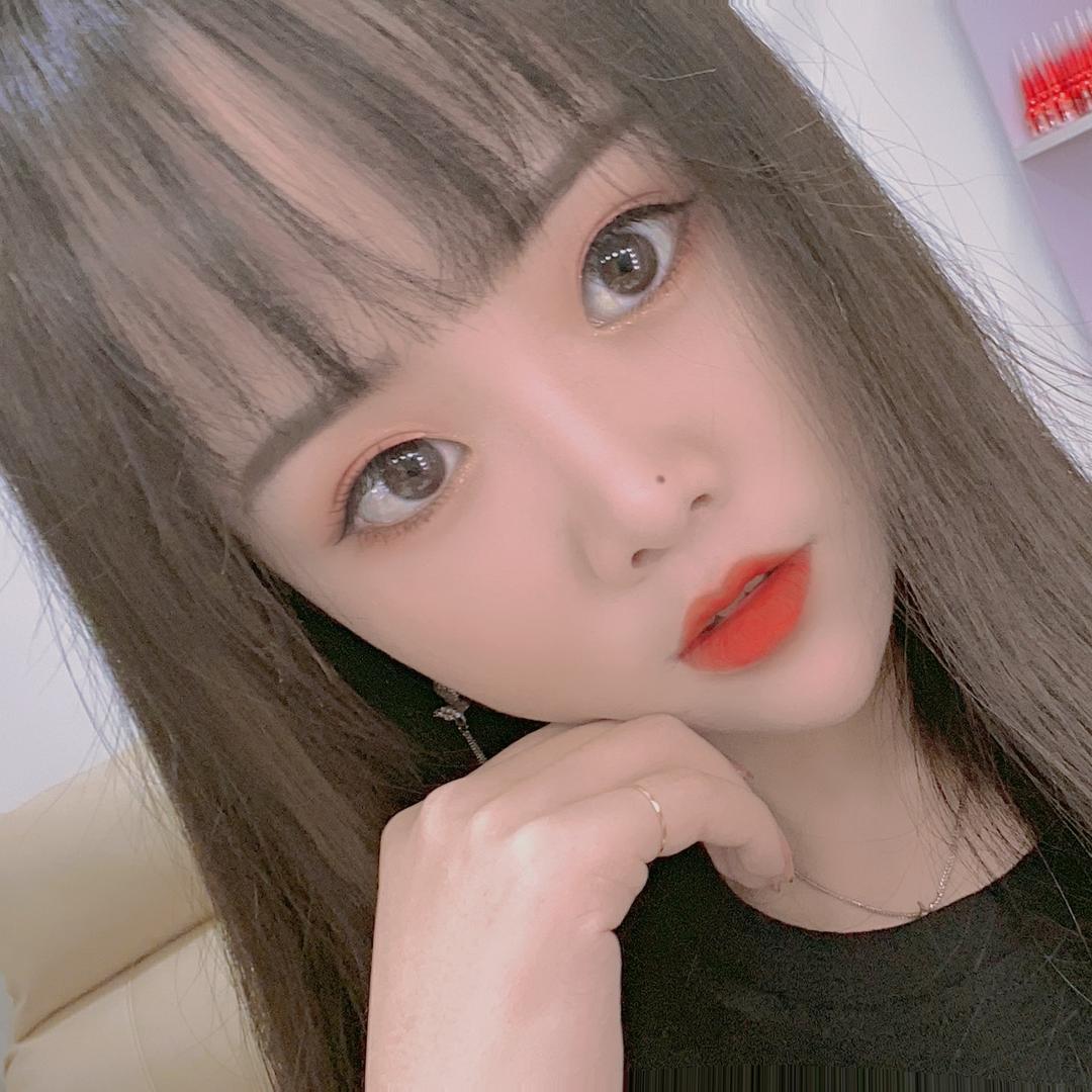 萍姐