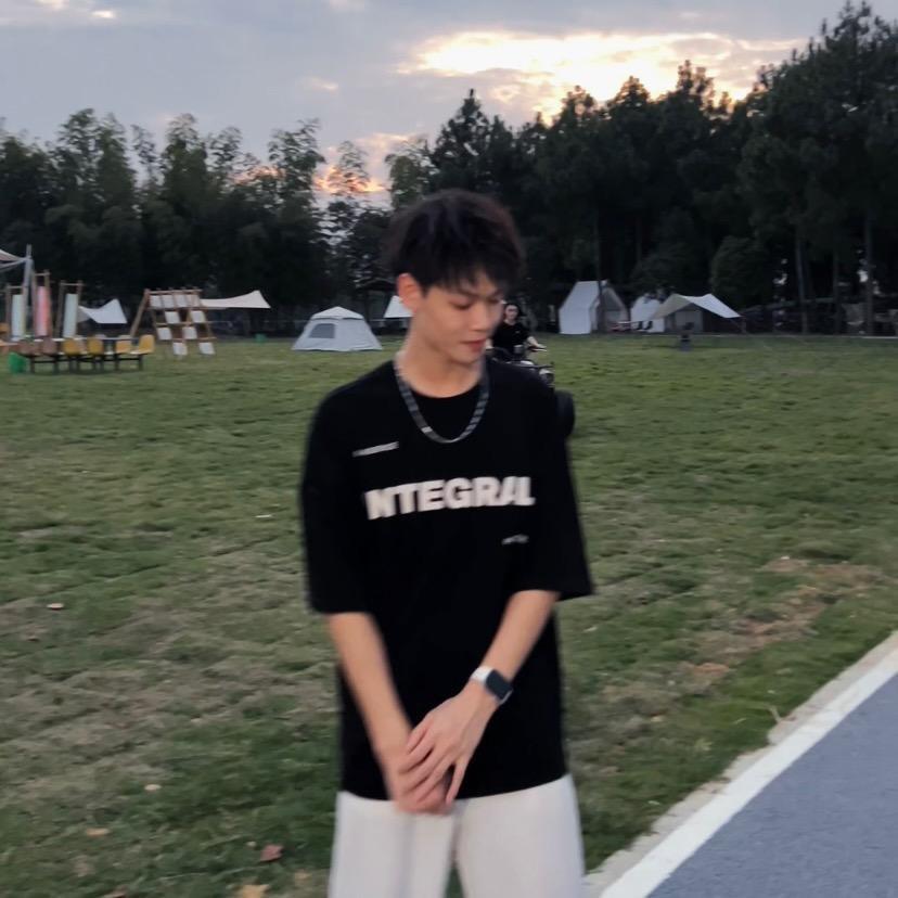 萧权