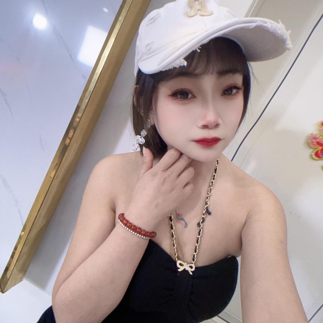 恁小姨🖤