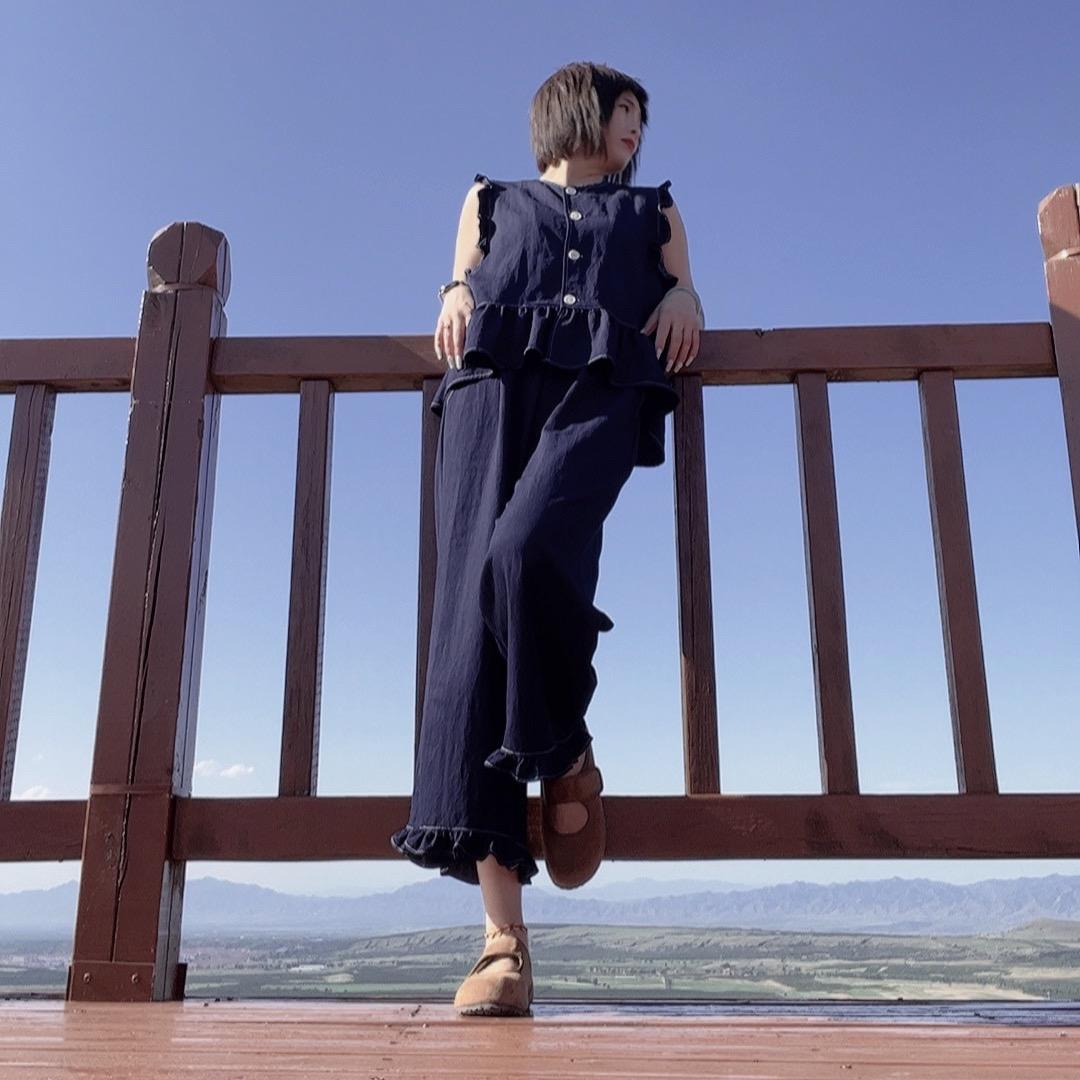 ༗࿆༣星҉҉҈陈大海҉҉҈࿐