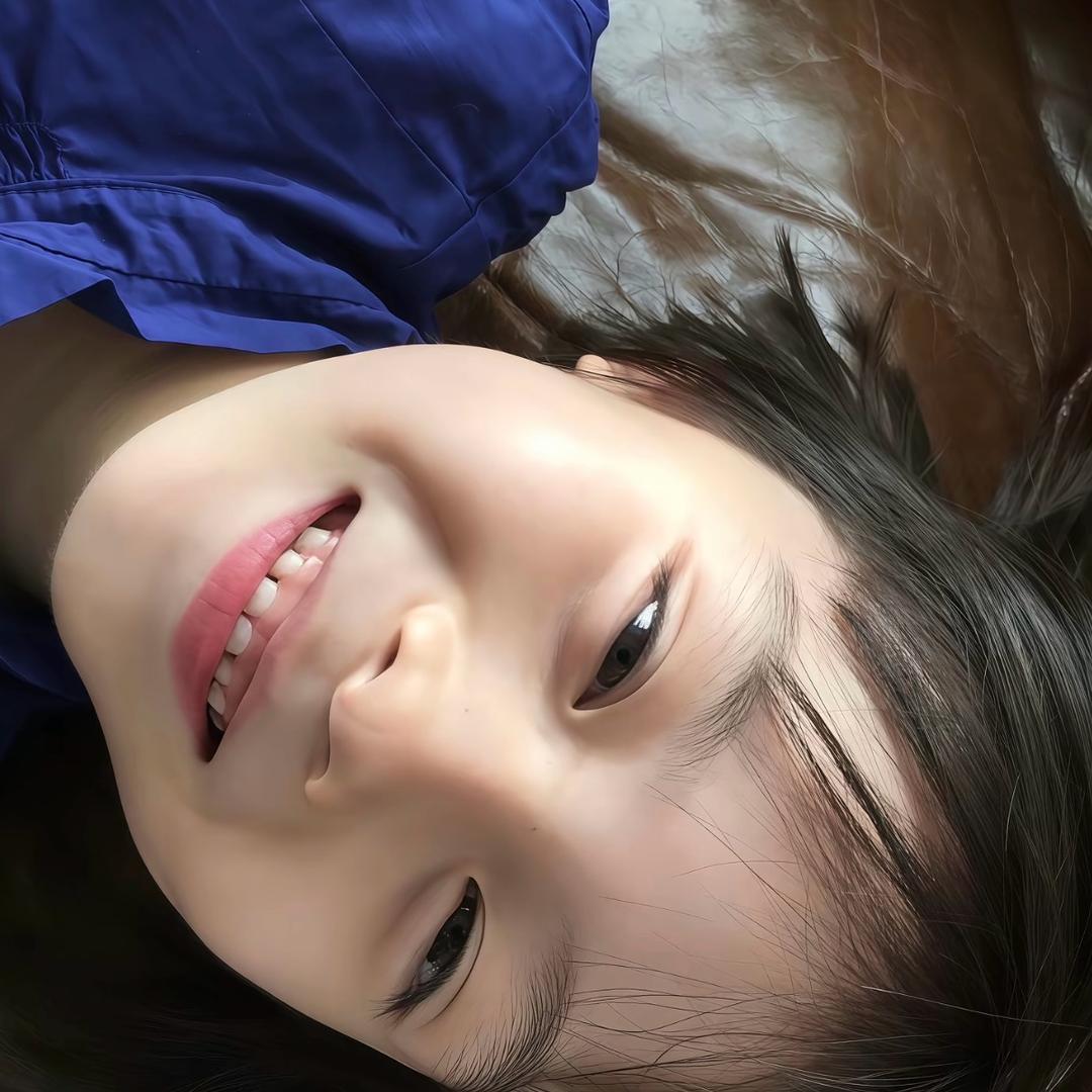 比你帅