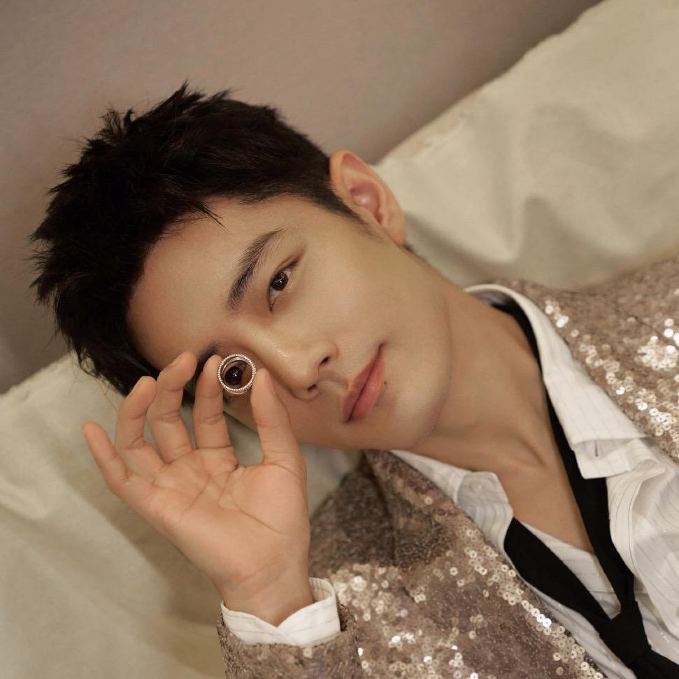 🍜🍱麻辣烫🦐火锅控🍲🥘