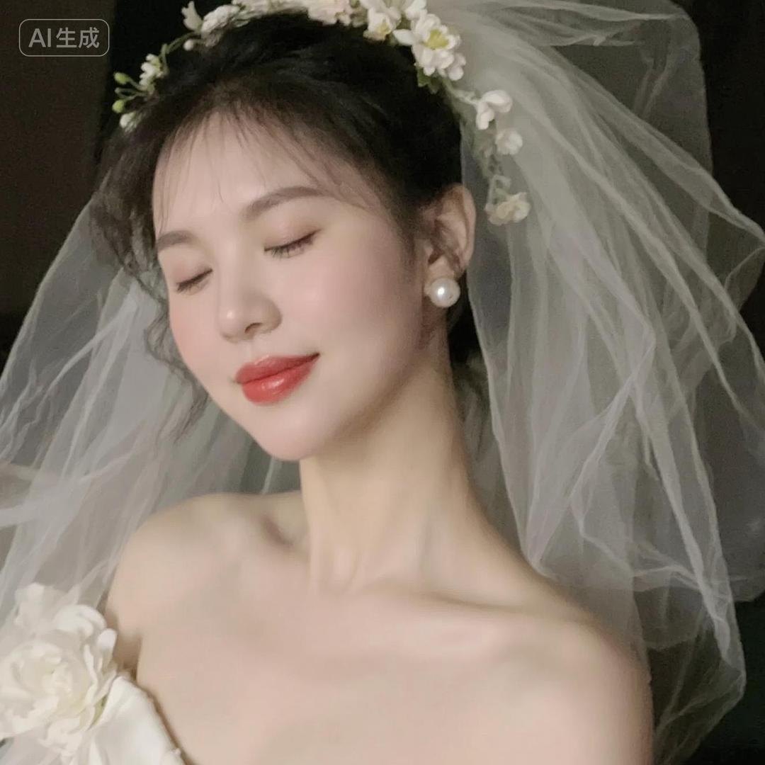 玲玲（孕早期）