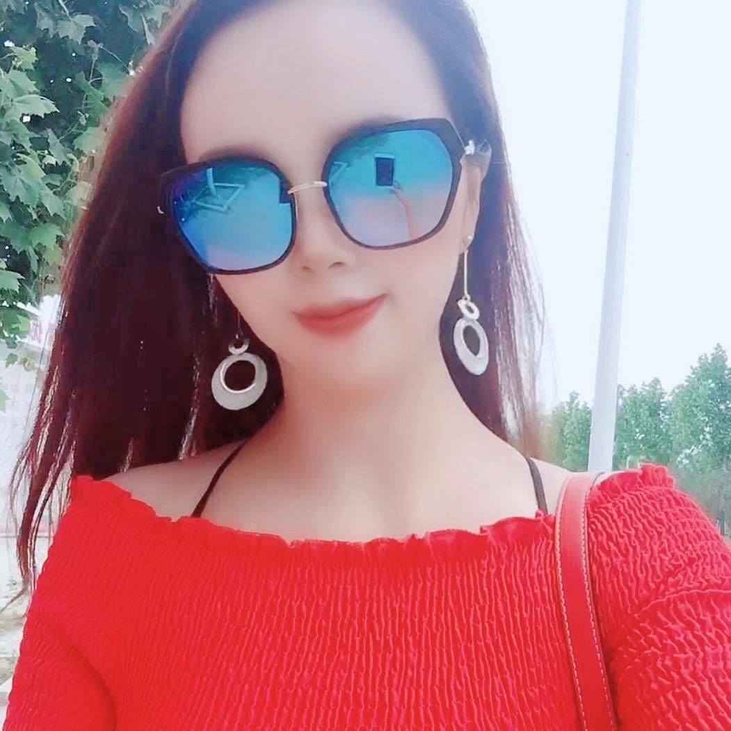 陈菲儿づ ✨