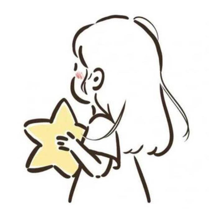 星乔影视