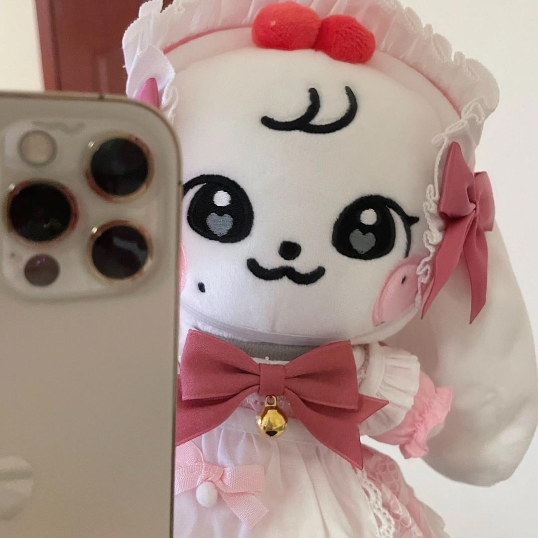 苏六六