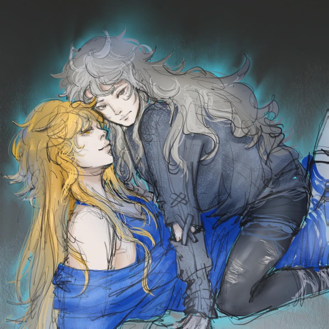 AAA裤衩子批发零售