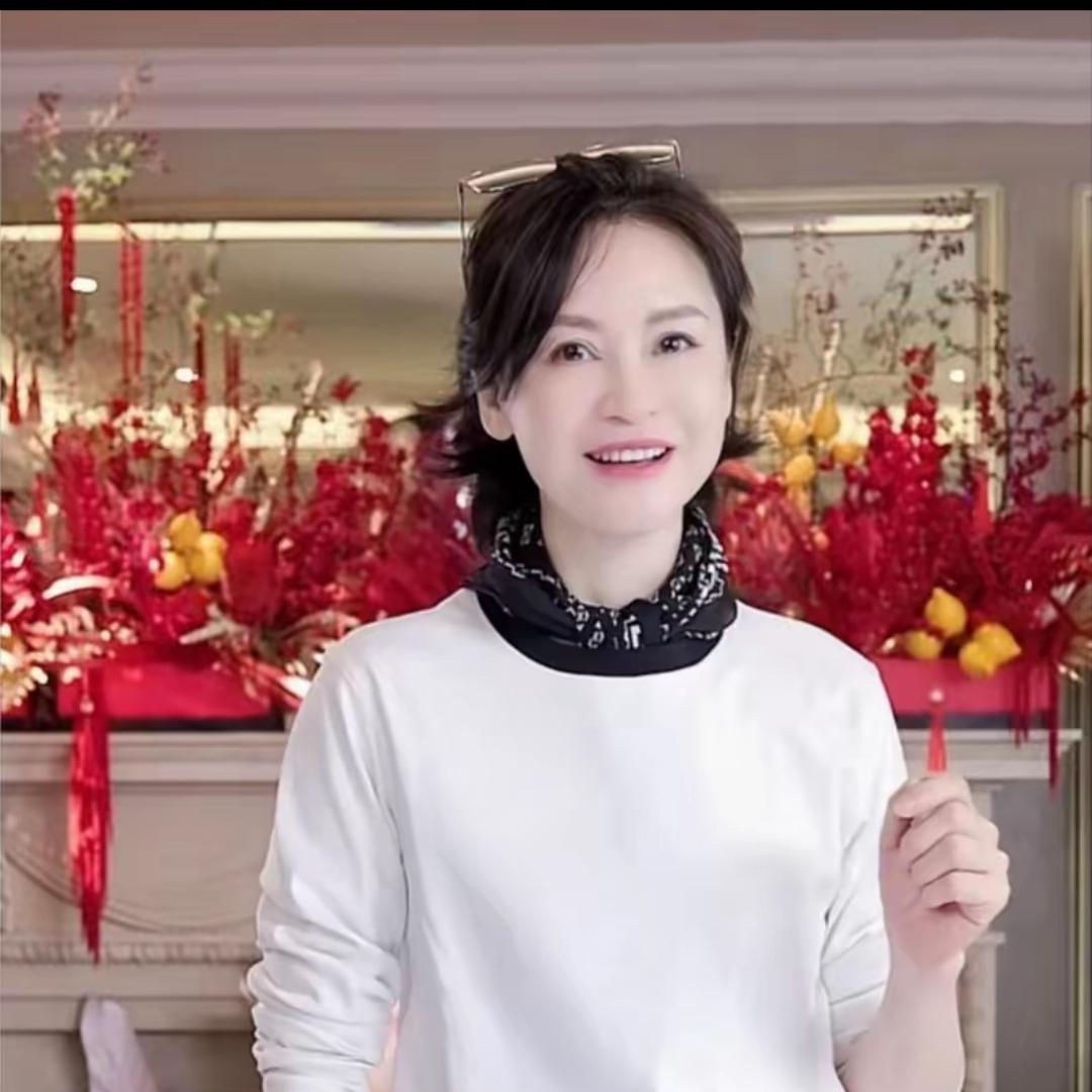 我是摩羯♑女装精选