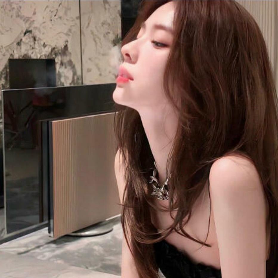折磨