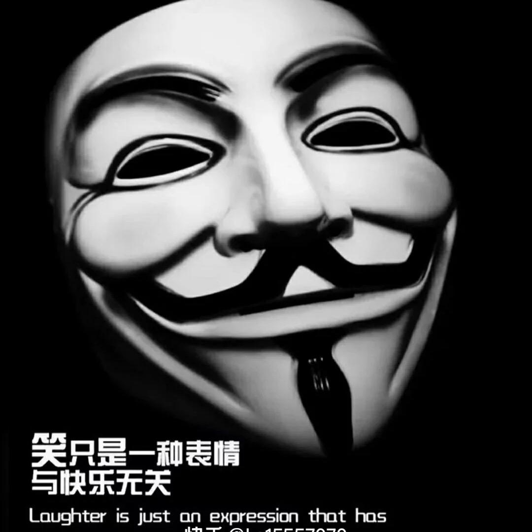 基地鲜切花批发