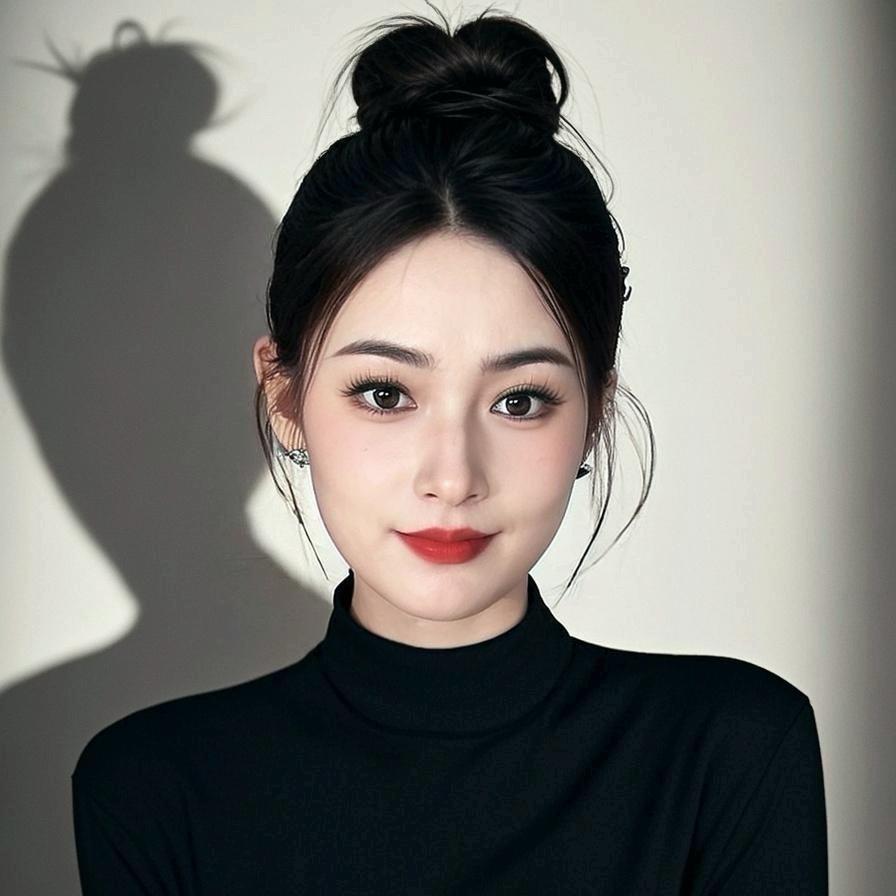 李∽解不了