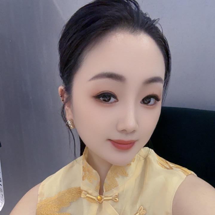 🍃天蝎座♏️