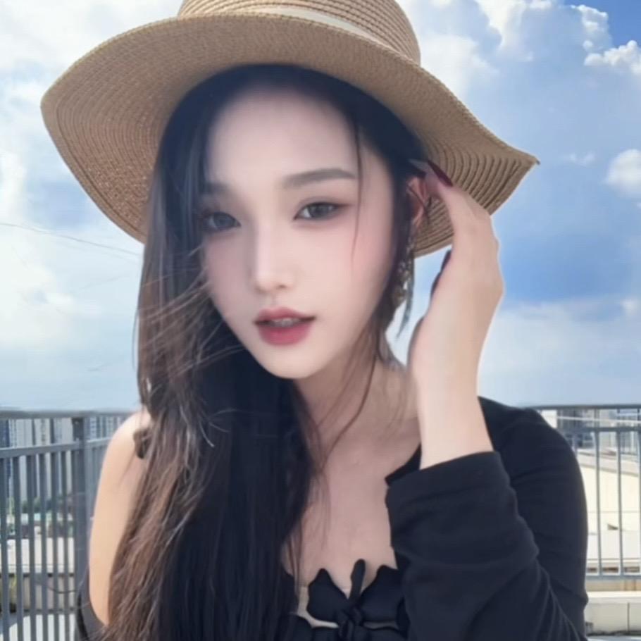 小轩