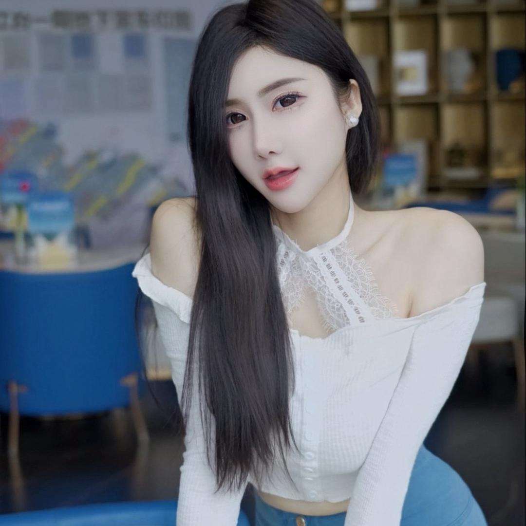红豆🐱
