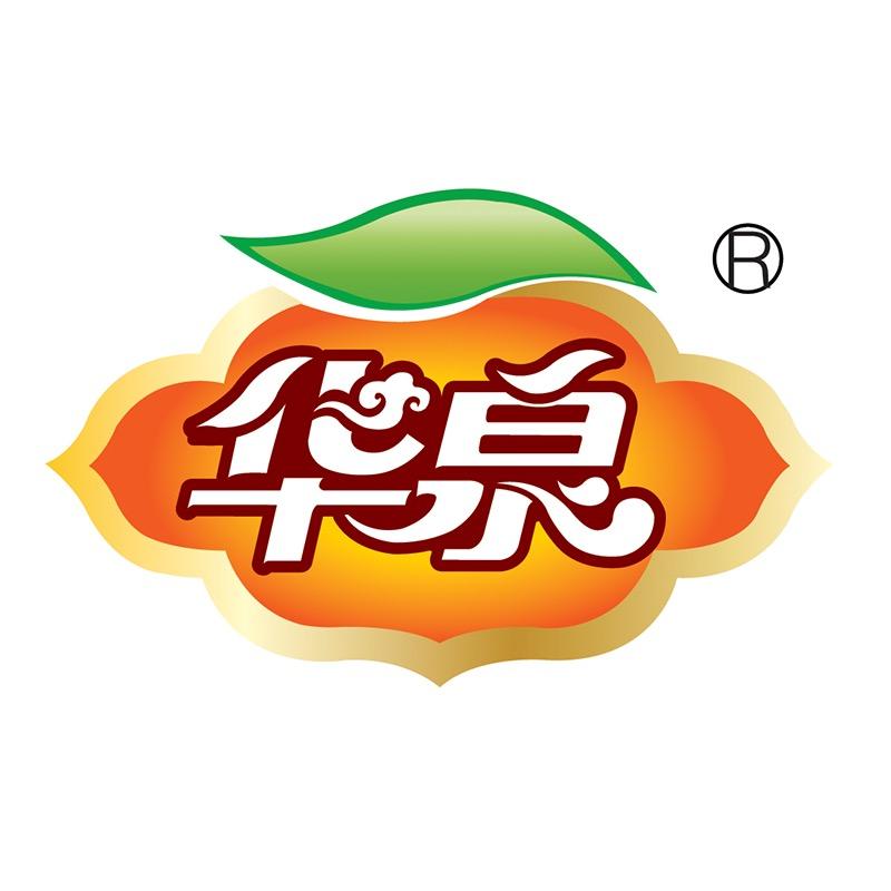 华泉河北华泉食品有限公司零食专卖店