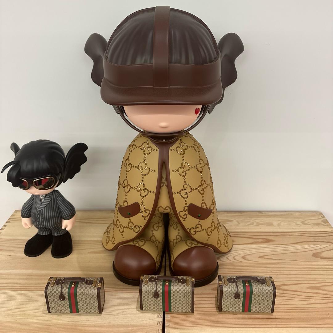 @佛安🏋️🏋️‍♂️💪