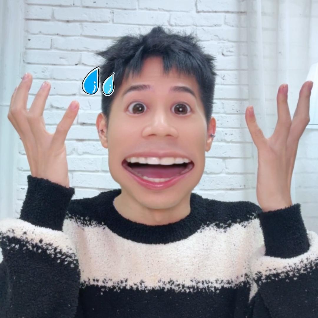 莫扎特能说@抖音