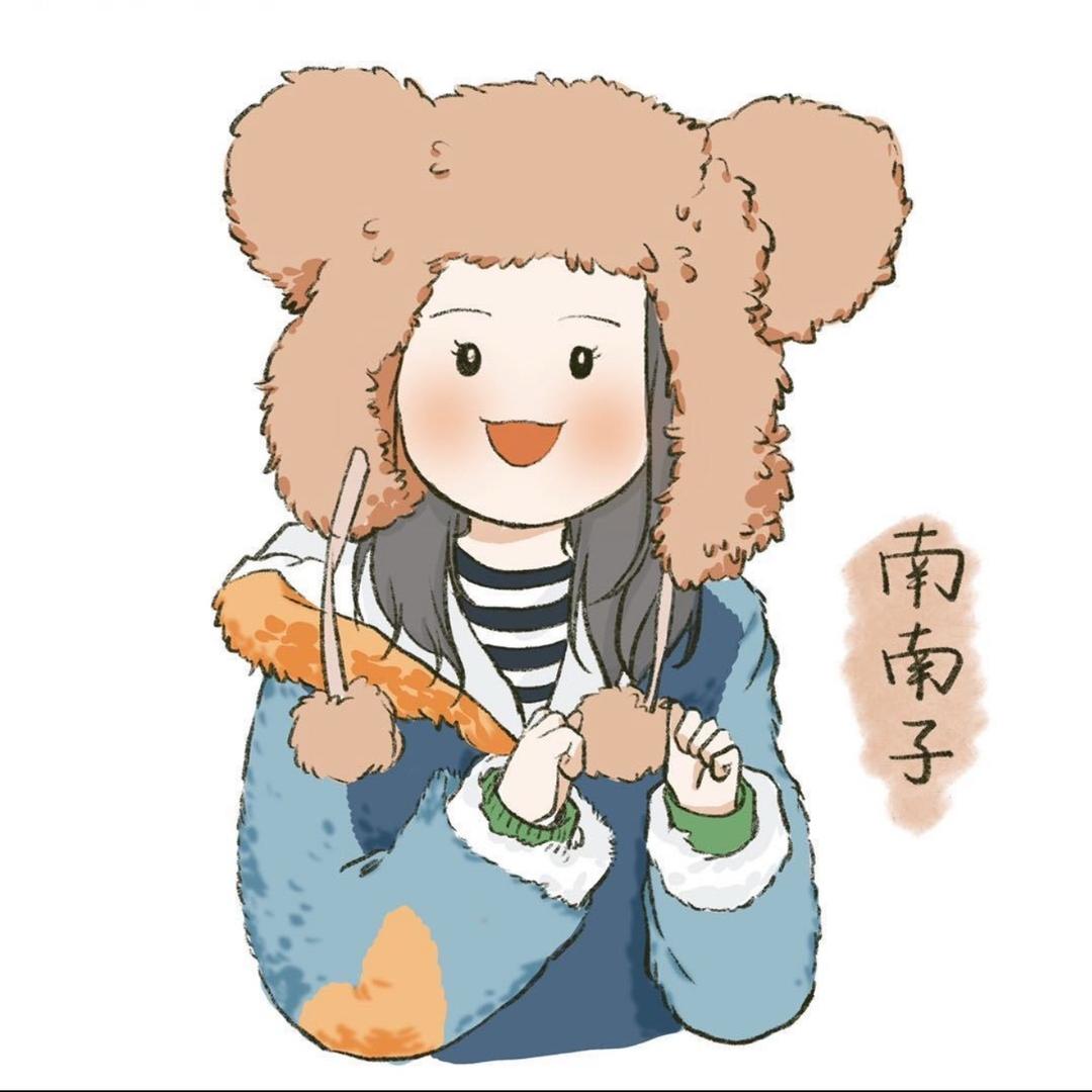 伪人别来沾我