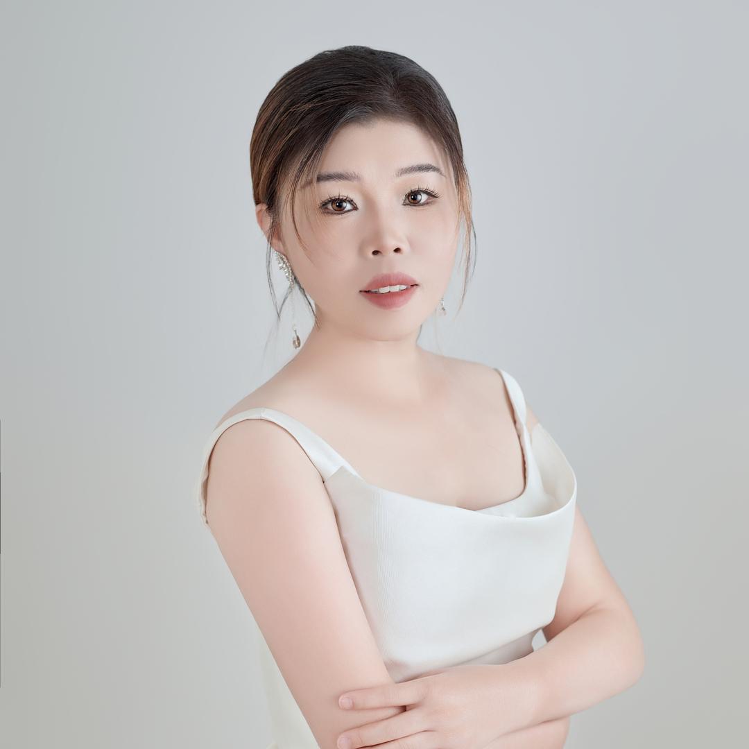 懒小咪百货