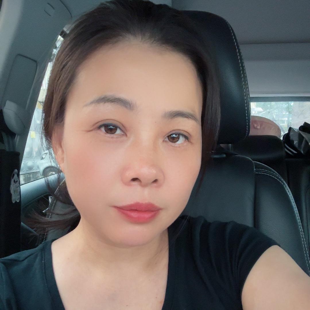 乘风破浪