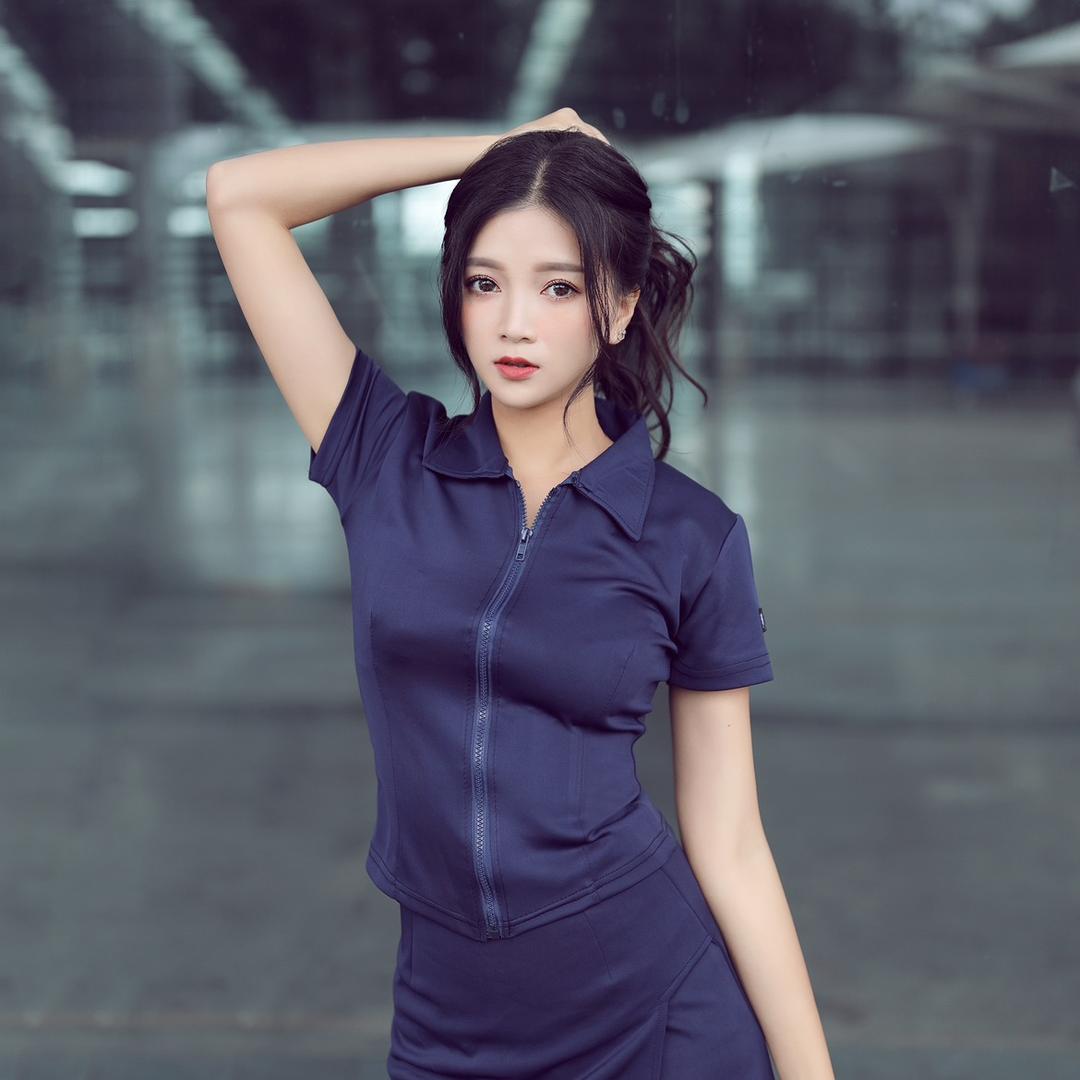 无敌小小萍🎀